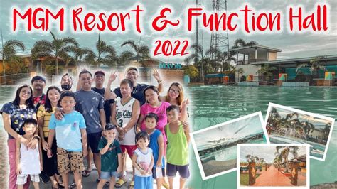 mgm resort mabalacat|MGM Resorts.